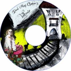 Dead Mans Chamber : Tollhouse Dead Mans Chamber : Tollhouse